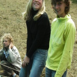 BILD2617 - Scouts en Gidsen Zaventem 